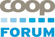 Coop Forum i Karlshamn